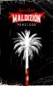 [MaldiZion 02] • MaldiZion2 · Perdidos